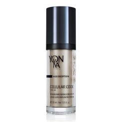 Yon-Ka Cellular Code Serum 30 Ml