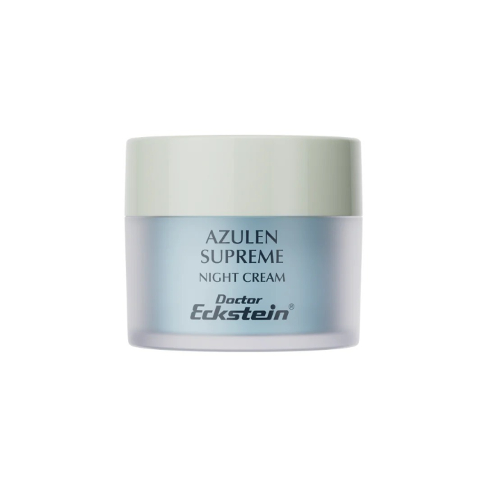 Doctor Eckstein Azulen Supreme – 50ml