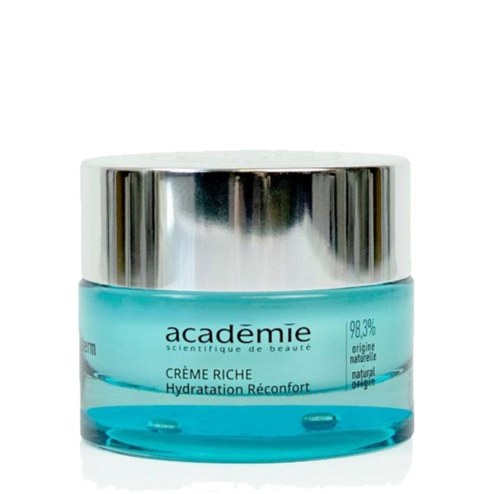 Académie Extra Rich Cream - 50 ml