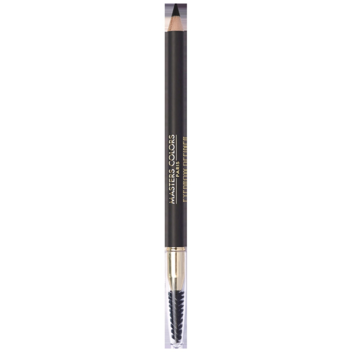 Guinot Eyebrow Definer 04 – 1.1g