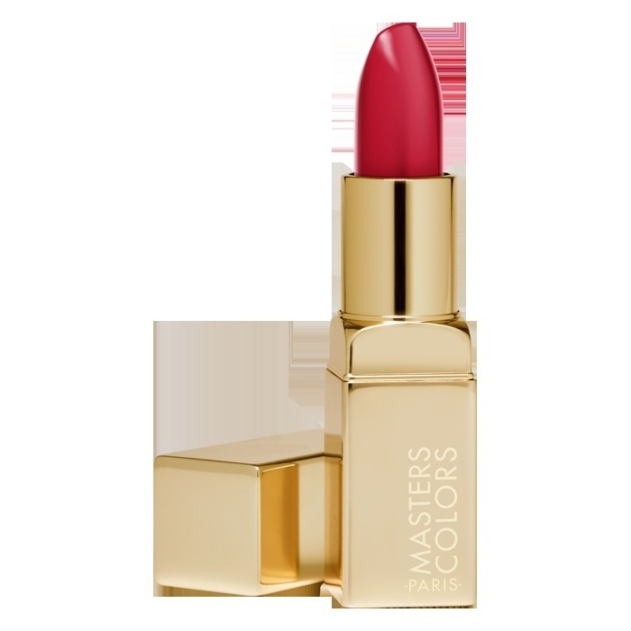 Guinot Rouge Lips 42 – 4g