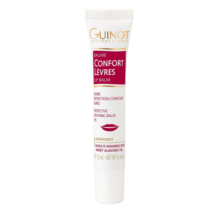 Guinot Baume Confort Levres 15 Ml