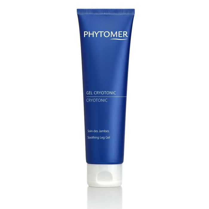 Phytomer CRYOTONIC 150 Ml