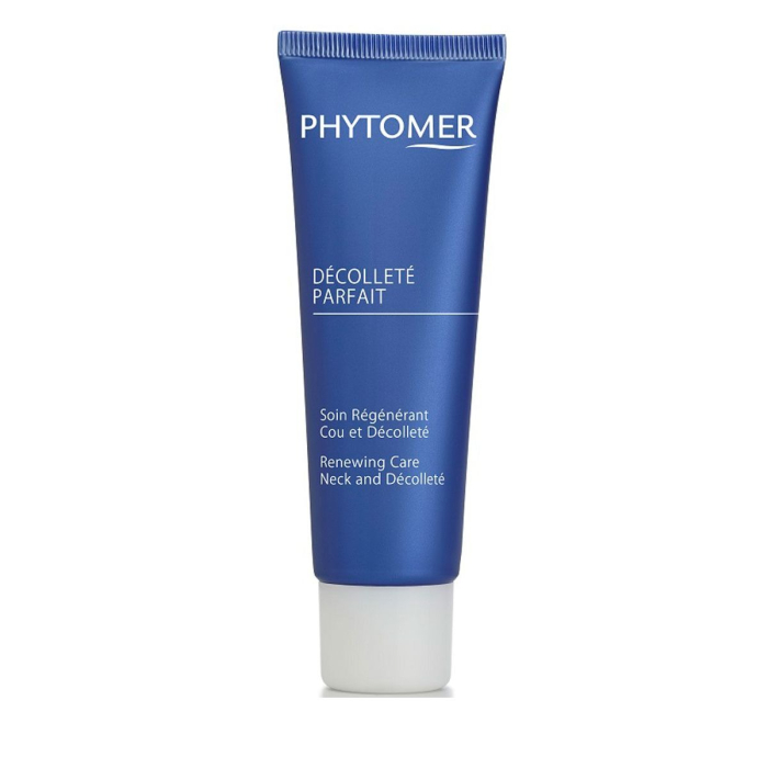 Phytomer DÉCOLLETÉ PARFAIT 50 Ml
