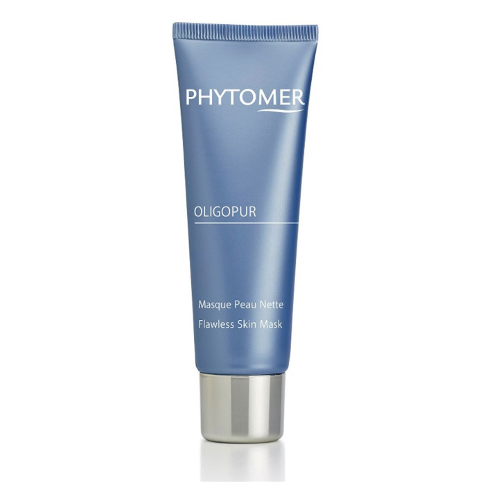 Phytomer OLIGOPUR Mask 50 Ml