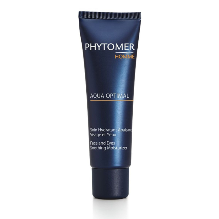 Phytomer AQUA OPTIMAL 50 Ml