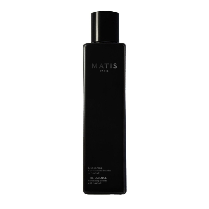 Matis The Essence 200 Ml