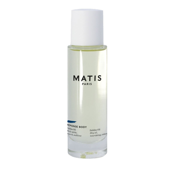 Matis Sublim-Oil 50 Ml