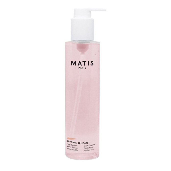 Matis Sensi-Essence Gentle Toner 200 Ml