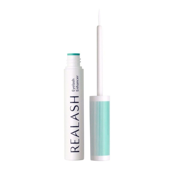 Orphica Realash Eyelash Enhancer 3 Ml