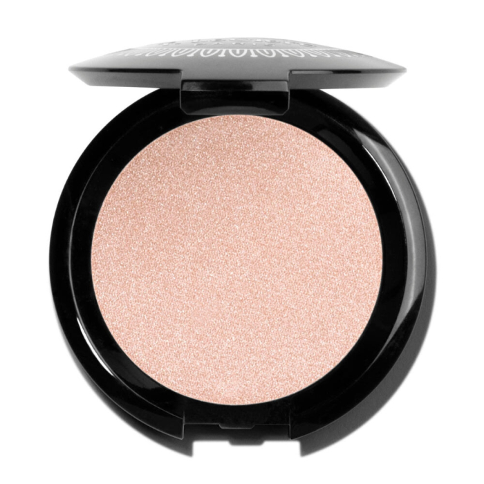 T. LeClerc Powder Highlighter Champagne Rosé - 5,5gr