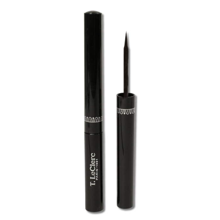 T. LeClerc Active Growth Eyeliner - 1,7ml
