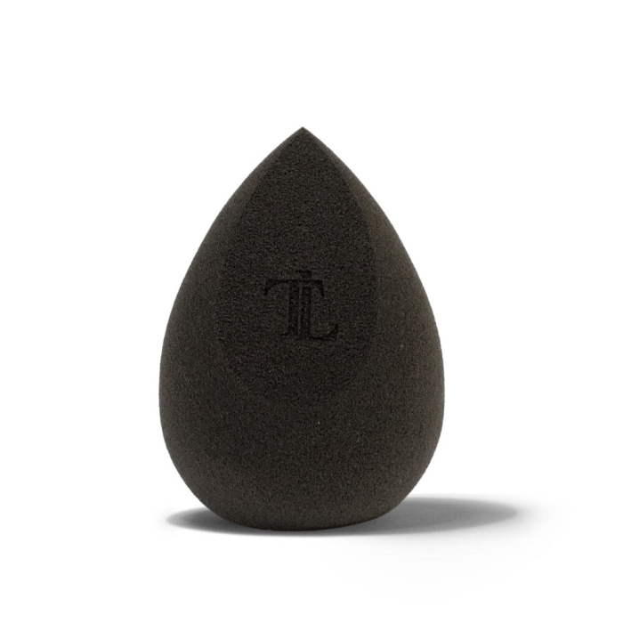 T. LeClerc Complexion Sponge Liquid Foundations - 1 stk