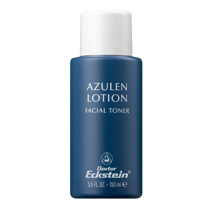 Doctor Eckstein Azulen Lotion – 150ml