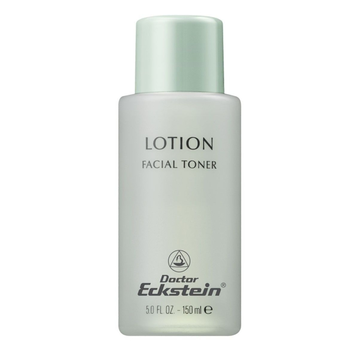 Doctor Eckstein Lotion – 150ml