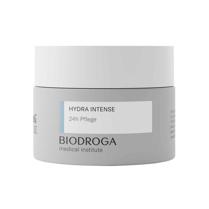 Biodroga Md Hydra Intense