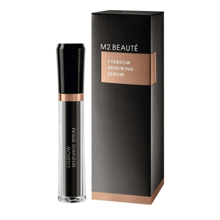 M2 Beauté Eyebrow Renewing Serum 4Ml