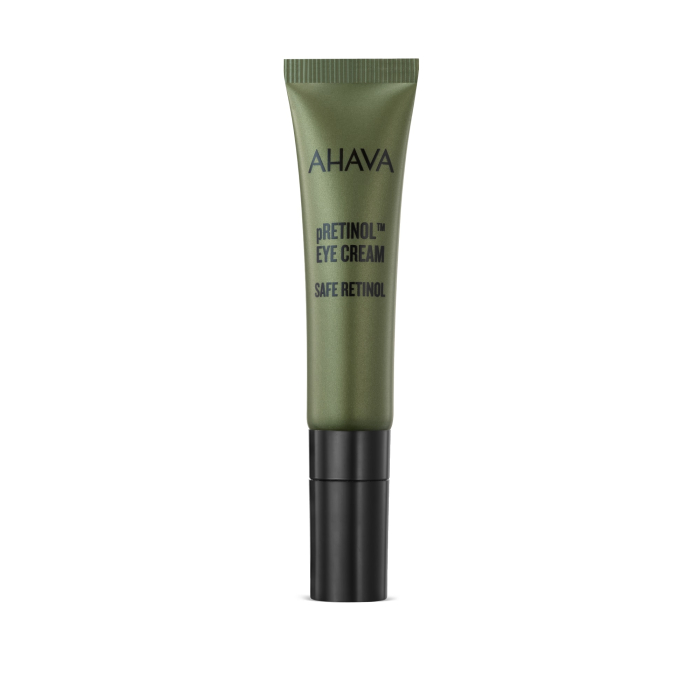 AHAVA pRetinol™ Eye Cream - 15ml