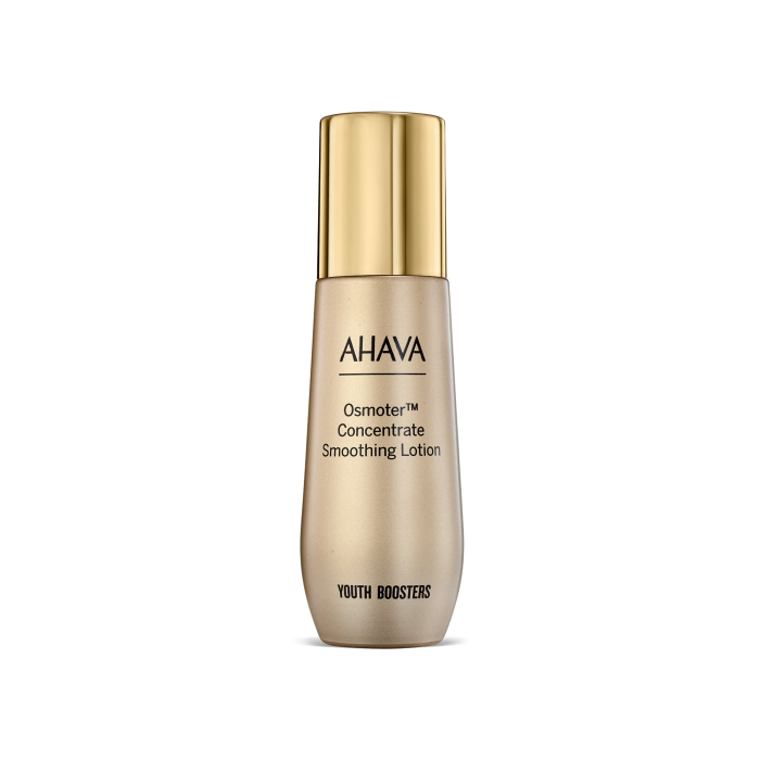 AHAVA Osmoter™ Concentrate Smoothing Lotion - 50ml