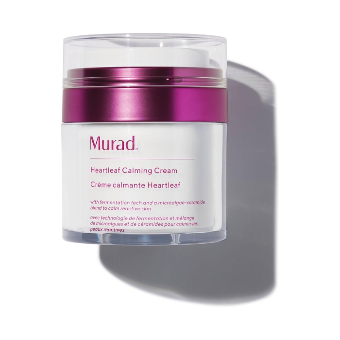 Murad Heartleaf Calming Cream - 50ml