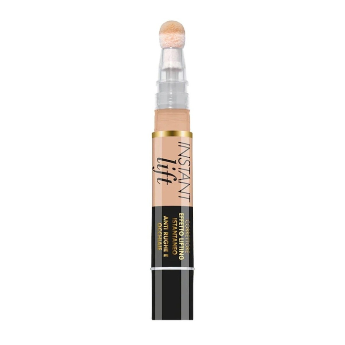 Deborah Milano Instant Lift Concealer 2 Beige