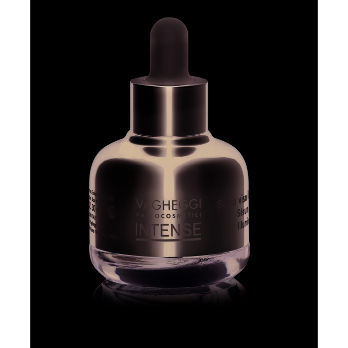 Vagheggi Intense Illuminating Face Serum 30 Ml