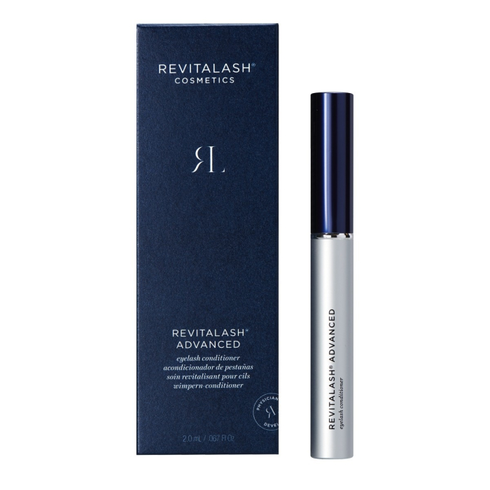 Revitalash Advanced Wimperserum 2.0 ML