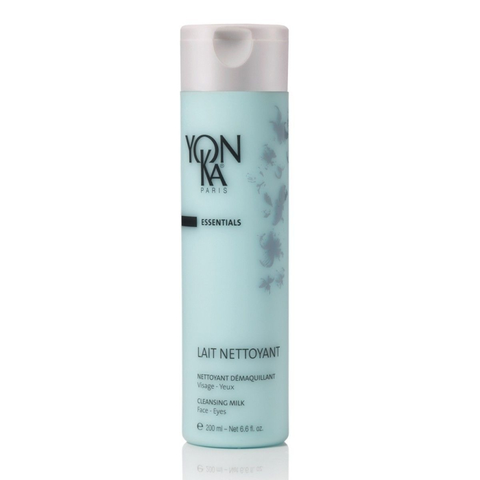 Yon-Ka Lait Nettoyant - 200ml