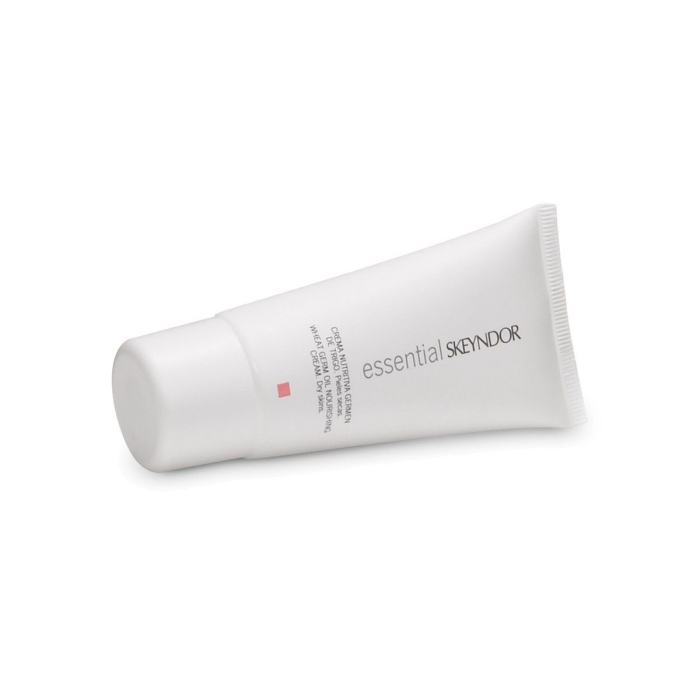 Skeyndor Wheat Germ Oil Nourishing Cream 50Ml