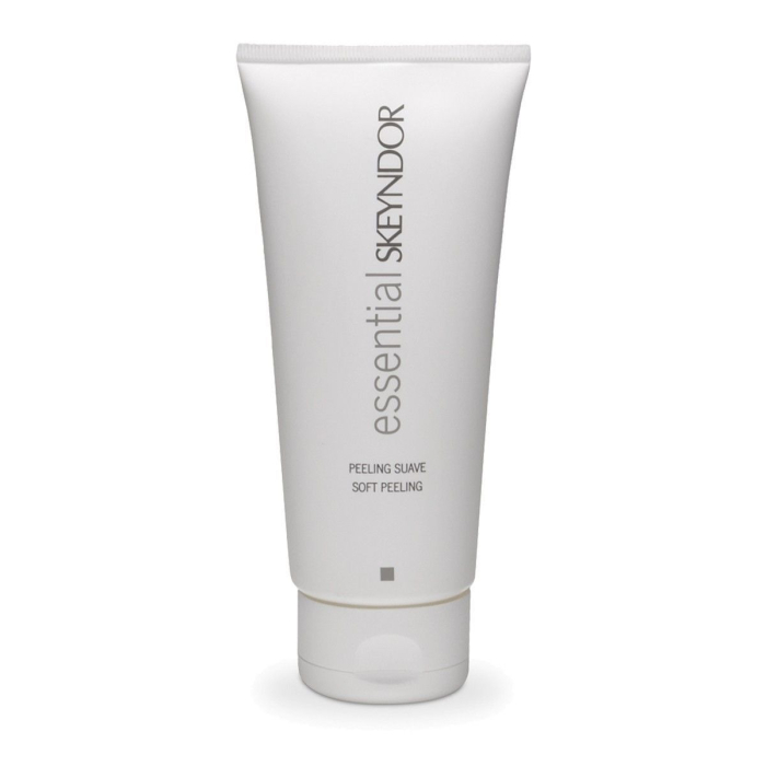 Skeyndor Soft Peeling 50Ml