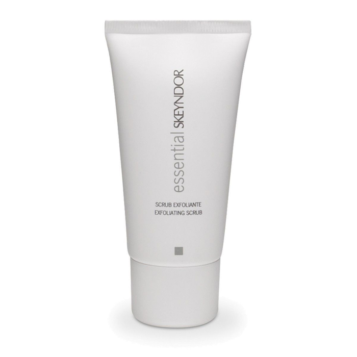 Skeyndor Peeling Scrub 50Ml
