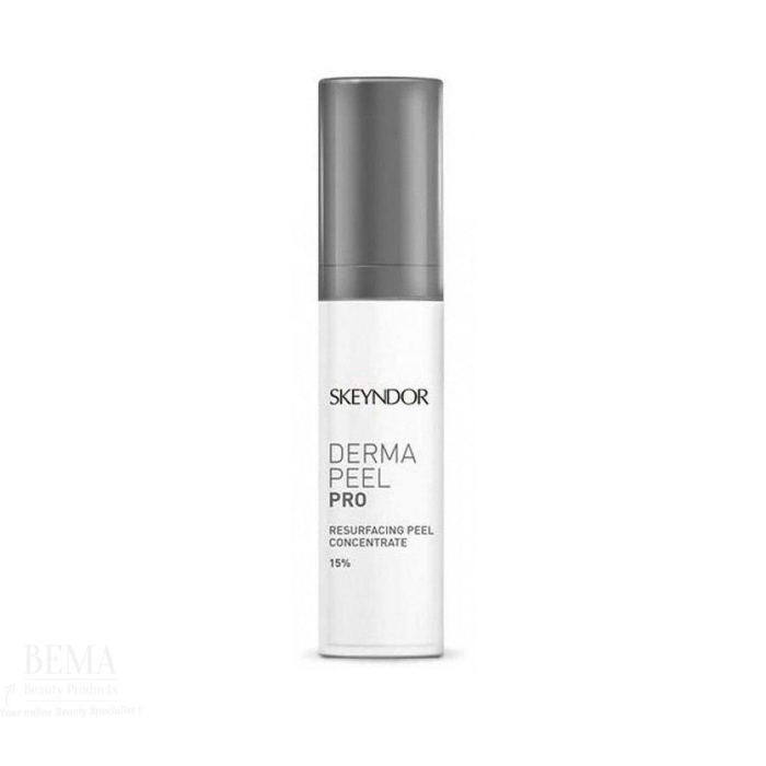 Skeyndor Dermapeel Pro Peel Concentrate