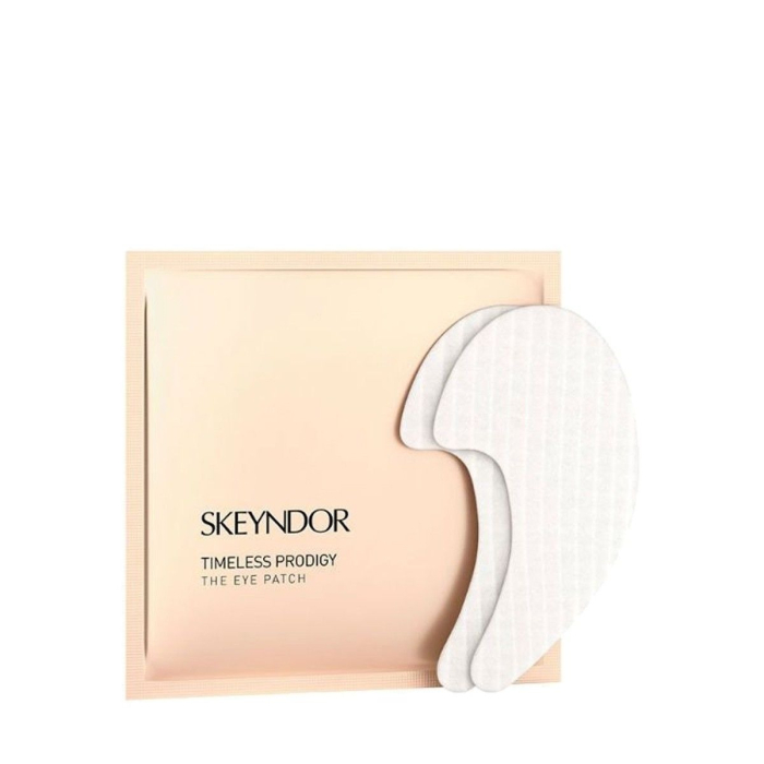 Skeyndor Timeless Prodigy The Eye Patch