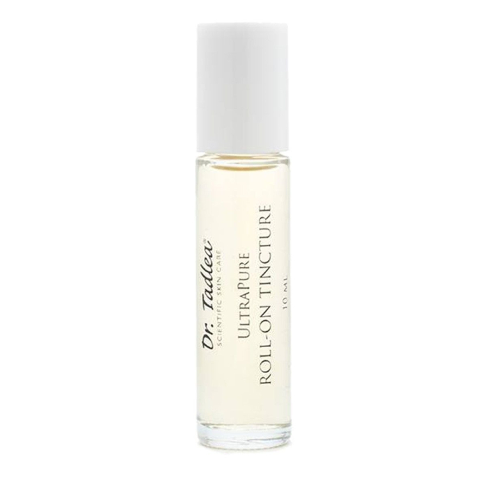 Dr. Tadlea UltraPure Roll-On Tincture - 10ml
