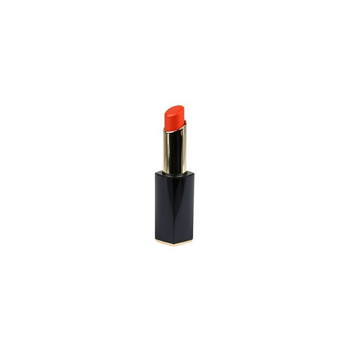 Charlotte Sophie Lipstick