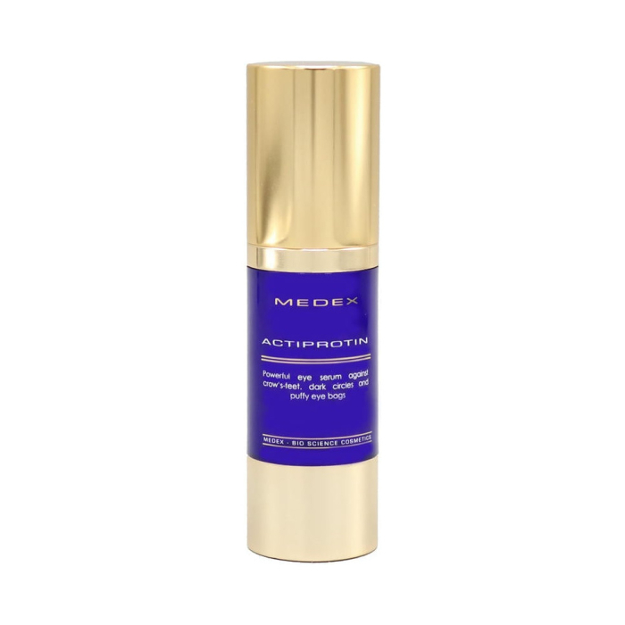 Medex Actiprotin - 30ml