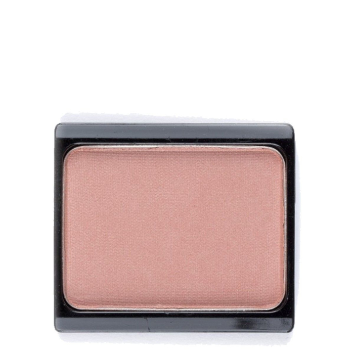 John van G Compact Blusher 37N