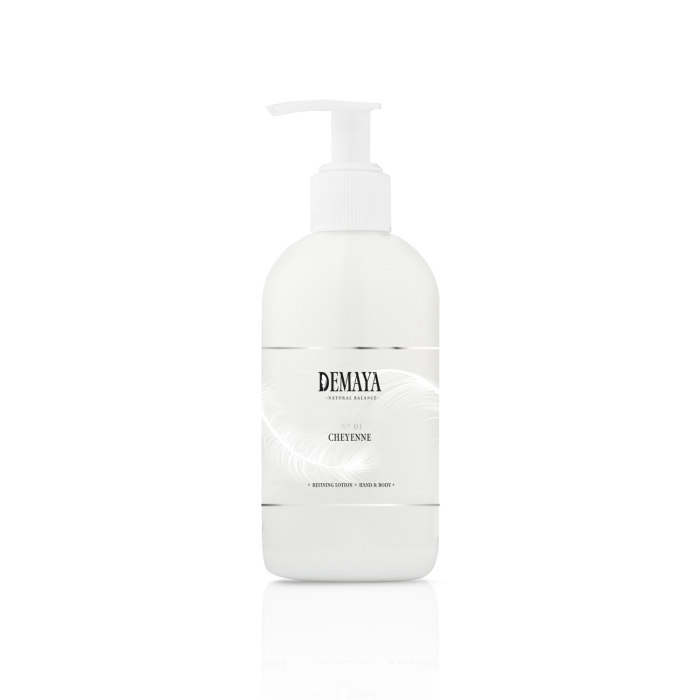 DEMAYÄ Refining Lotion Cheyenne - 236ml