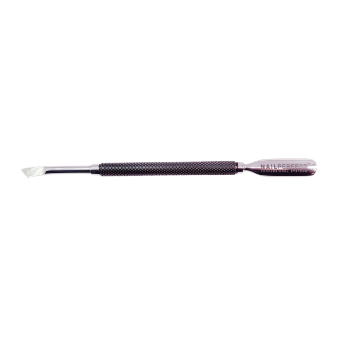 NailPerfect Cuticle Pusher