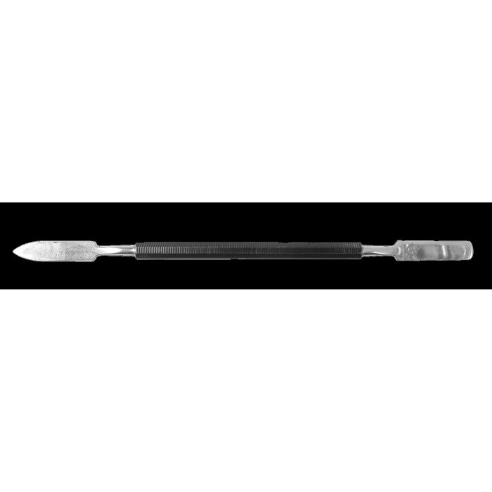 Astonishing Gelosophy Spatula