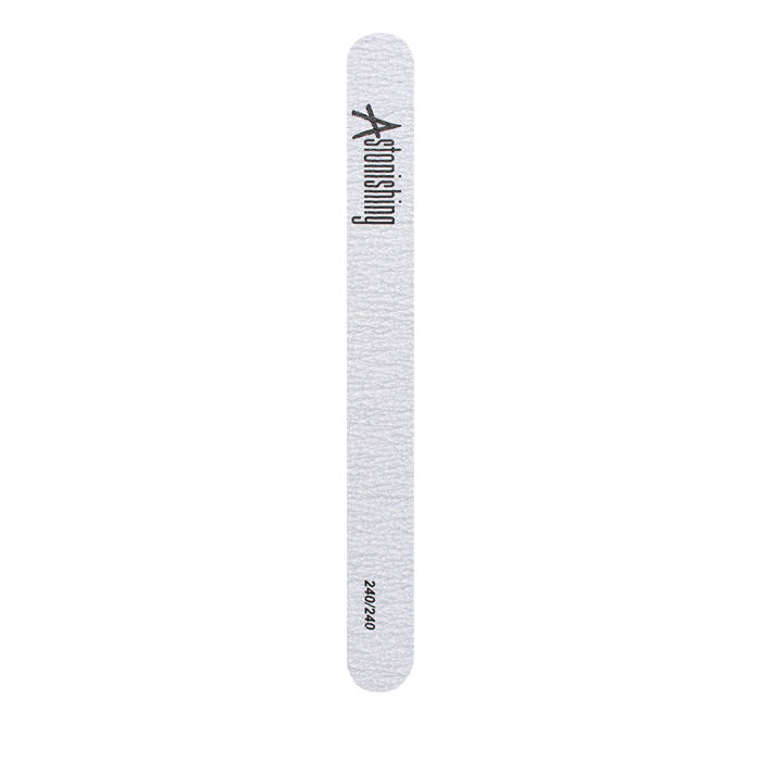 Astonishing 240/240 Traditional Straight - 50Pcs