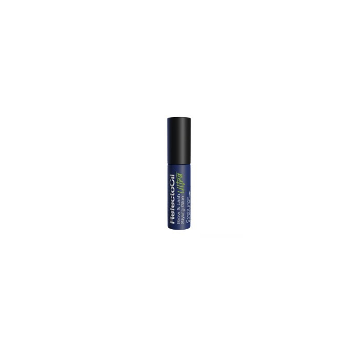 RefectoCil Brow & Lash Styling Glue Ultra - 4 Ml