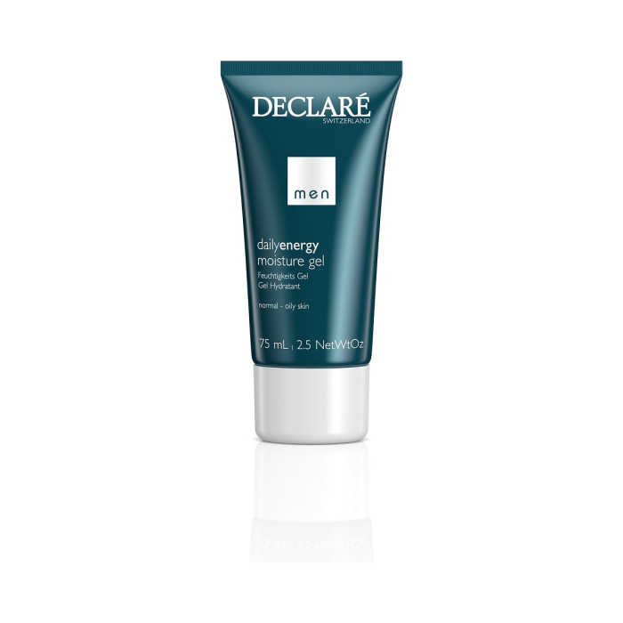 Declaré Dailyenergy Moisture Gel - 75ml