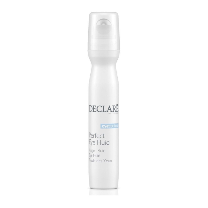 Declaré Perfect Eye Fluid - 15ml