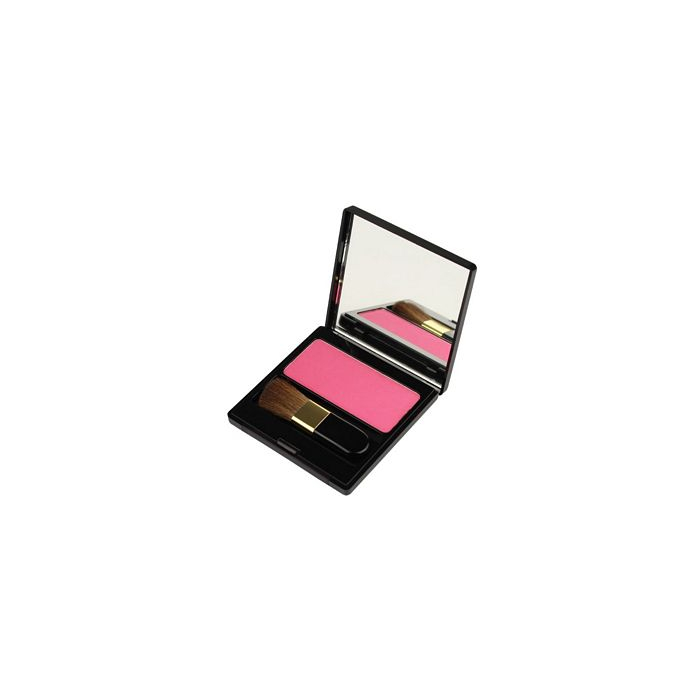 Charlotte Sophie Compact Blush