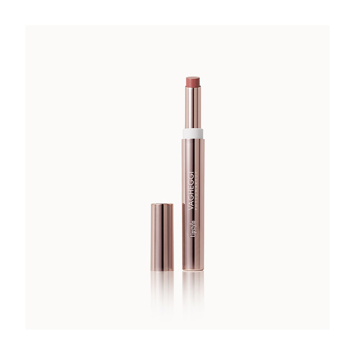 Vagheggi LipStylo N. 30 Mauve - 1,5 g