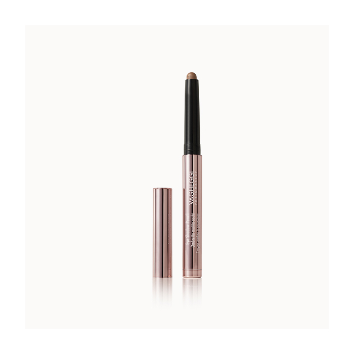 Vagheggi Eye Shadow Pencil N. 70 Amber Glow