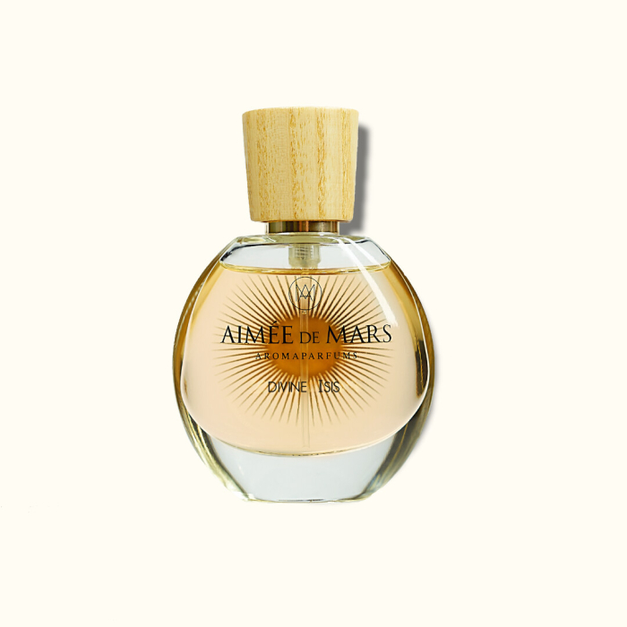 Aimée de Mars Goddess Divine Isis - 30ml