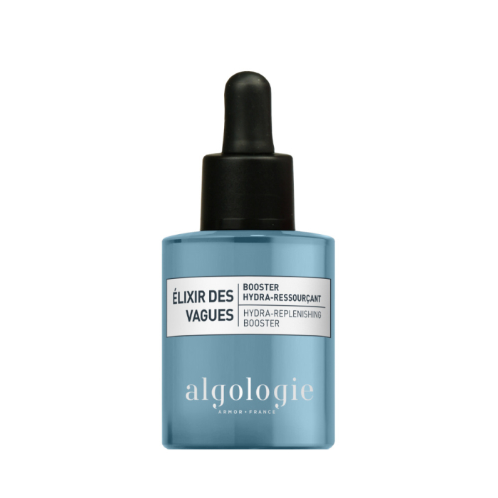 Algologie Nuit des Vagues Hydra-Replenishing Sleeping Mask - 50ml