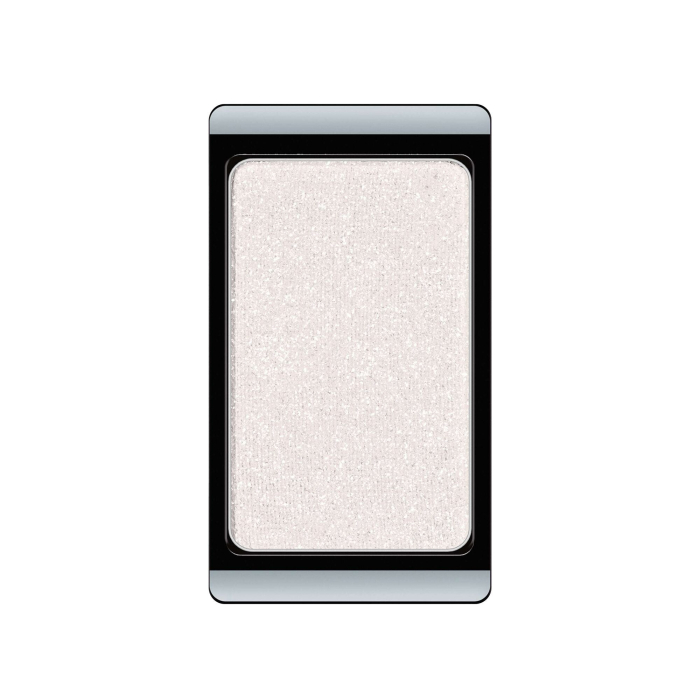 Artdeco Eyeshadow Glam Shooting Star